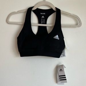 Brand New Sports Bra